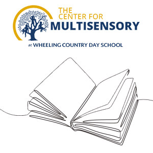 the center for multisensory learning